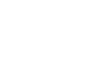 Foxiz Sports